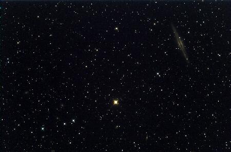 NGC891, 2014-8-26, 13x400sec, GSO RC 6 inch & flattn 65mm, QHY8.jpg